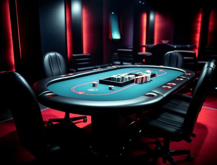 sugal777 team and platform story for Filipino online gaming players