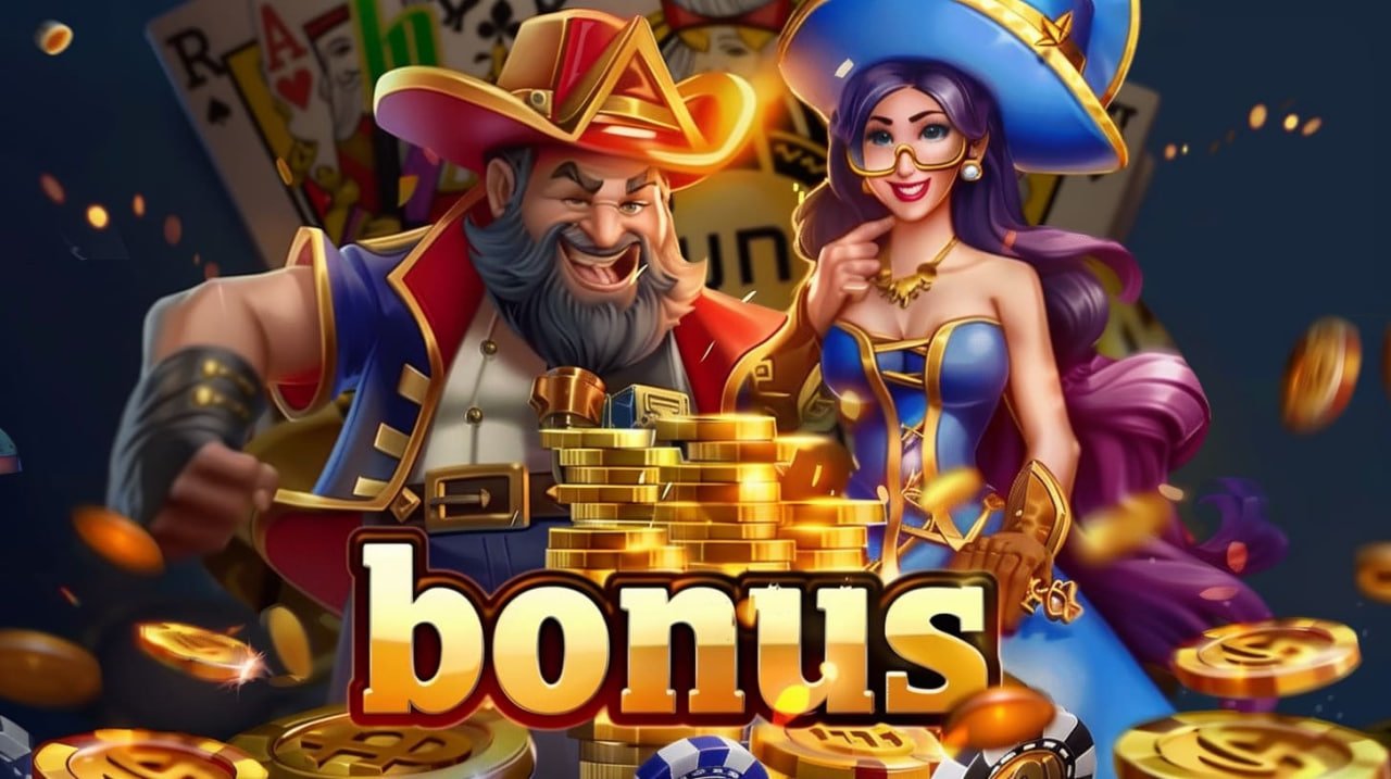 Filipino players enjoying sports betting and casino games on sugal777 platform
