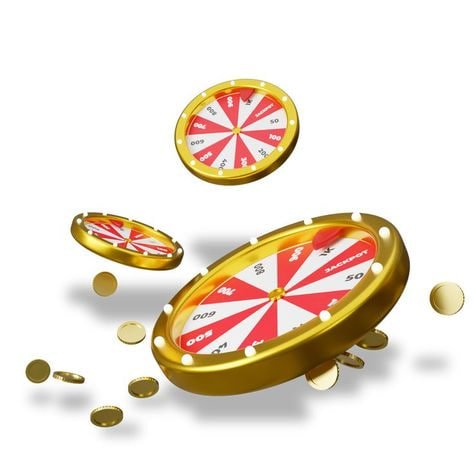 Step-by-step guide to playing jackpot games on sugal777 in the Philippines