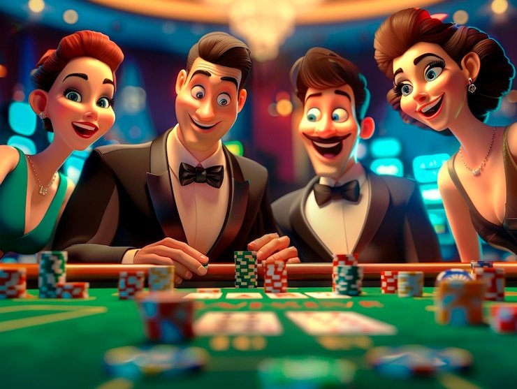 Philippine player registering on sugal777 to access sports events and betting